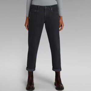 G-Star Kate boyfriend jeans